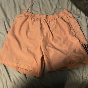 Adidas men’s shorts